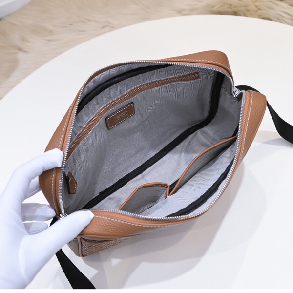 エルメス バッグ 激安全体デザイン